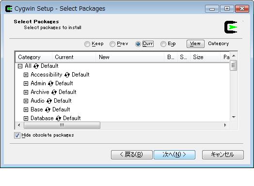 Cygwin-download10