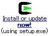 Cygwin-download2