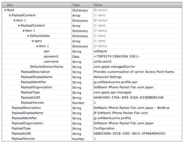 jp_softbank_usim1