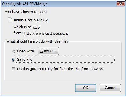 ANNS-download001