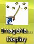 imagemagic-icon
