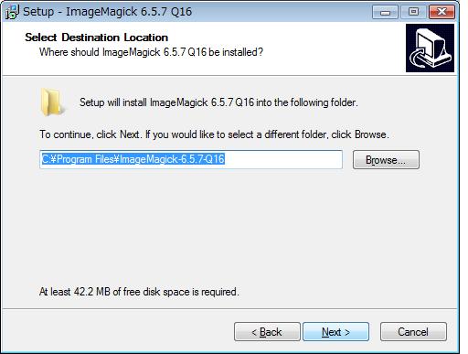 imagemagic009