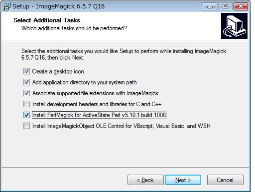 imagemagic install mac imagemagic install mac