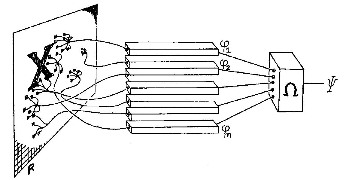 perceptron