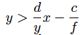 isocline11