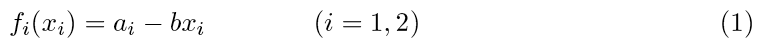 Nash001