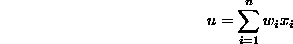 displaymath286