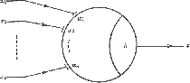 figure69