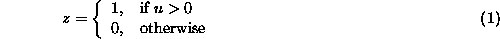 equation77