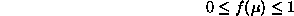 displaymath316