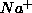 tex2html_wrap_inline254
