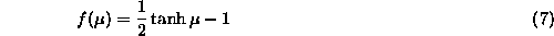 equation107