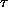 tex2html_wrap_inline338