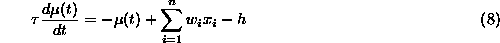 equation113