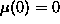 tex2html_wrap_inline342