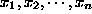 tex2html_wrap_inline268