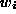 tex2html_wrap_inline278