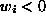 tex2html_wrap_inline280