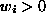 tex2html_wrap_inline282