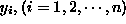tex2html_wrap_inline803