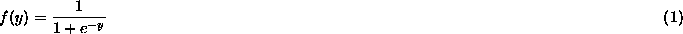 equation52