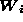 tex2html_wrap_inline821