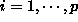 tex2html_wrap_inline823