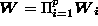 tex2html_wrap_inline825