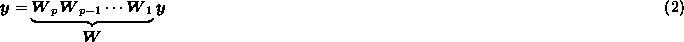 equation61