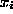 tex2html_wrap_inline835