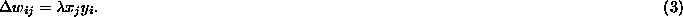 equation75