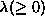 tex2html_wrap_inline839