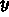 tex2html_wrap_inline805