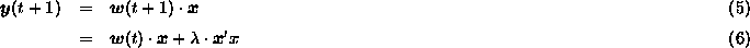 eqnarray105