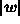 tex2html_wrap_inline863