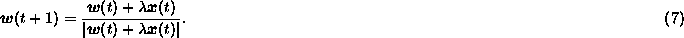 equation118