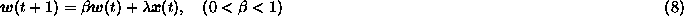 equation125