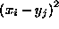 tex2html_wrap_inline889
