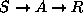 tex2html_wrap_inline891