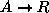 tex2html_wrap_inline893