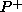 tex2html_wrap_inline895