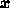 tex2html_wrap_inline807