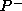 tex2html_wrap_inline897