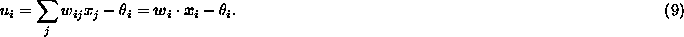equation154