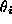 tex2html_wrap_inline921