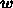 tex2html_wrap_inline935
