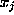 tex2html_wrap_inline809