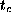 tex2html_wrap_inline957