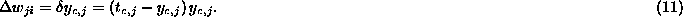 equation197