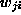 tex2html_wrap_inline959